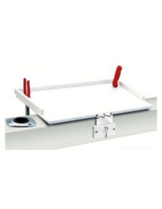 Piano di lavoro Magma