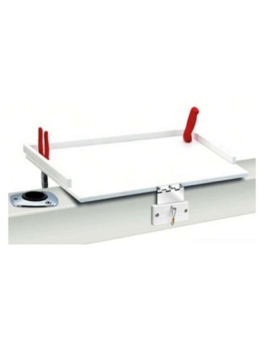 Piano di lavoro Magma