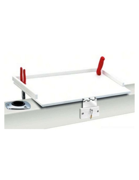 Piano di lavoro Magma