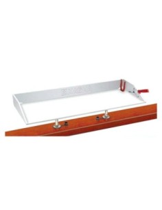 Piano di lavoro Magma