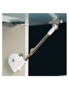 Braccetto Soft Down Stay