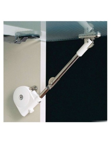 Braccetto Soft Down Stay