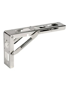 Braccio pieghevole tavoli o sedie