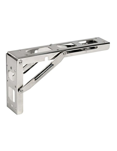 Braccio pieghevole tavoli o sedie