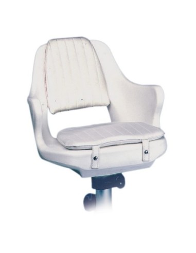 Poltroncina guida polietilene