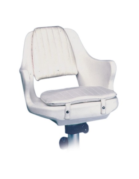 Poltroncina guida polietilene