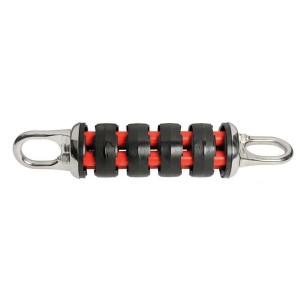 Master Mooring device