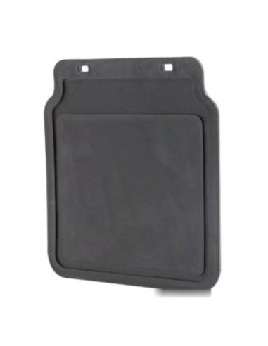 Paraspruzzi parafanghi