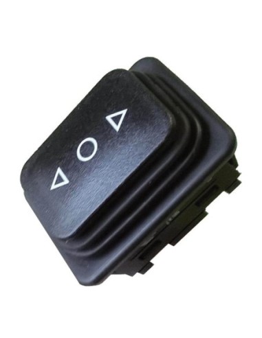 Accessori gambe tavolo elettriche ROUNDALU SQUAREALU e SQUARE