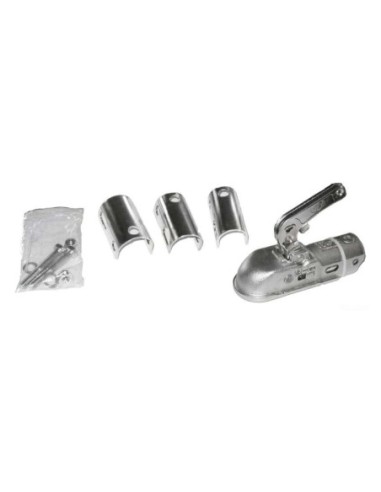 Gancio traino universale