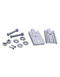 Kit attacchi scalette