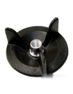 Supporto ruota di scorta