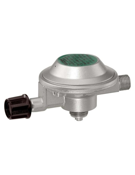 Kit bombole Campingaz