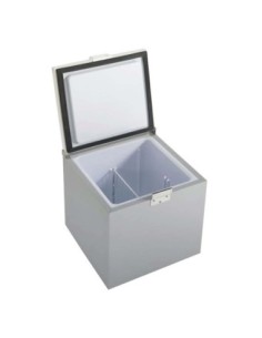 Frigo Isotherm Cubic