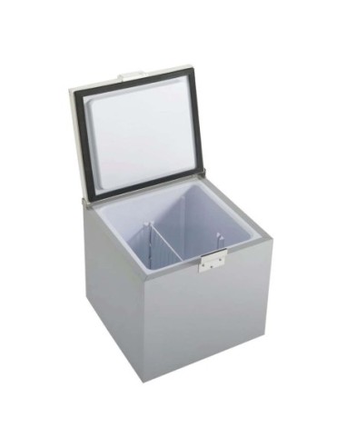 Frigo Isotherm Cubic
