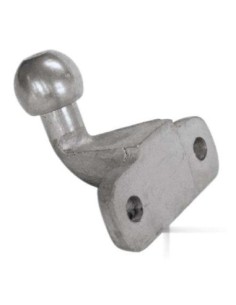 Sfera squadra carrello