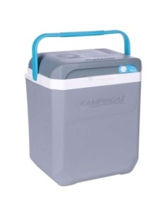 Frigorifero termoelettrico Powerbox Plus