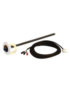 Sensore capacitativo