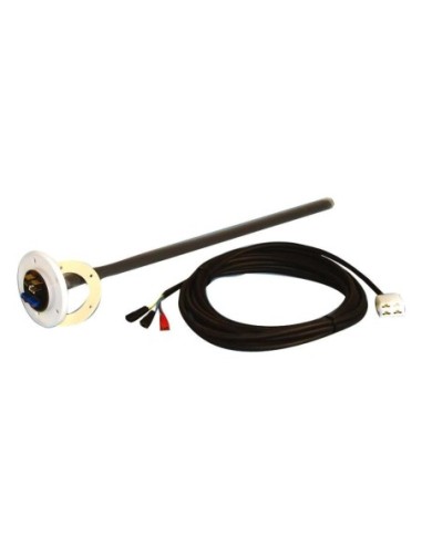 Sensore capacitativo