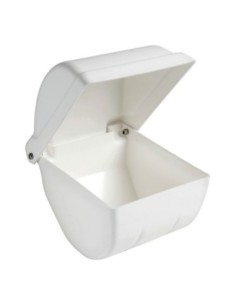 Porta carta igienica ABS