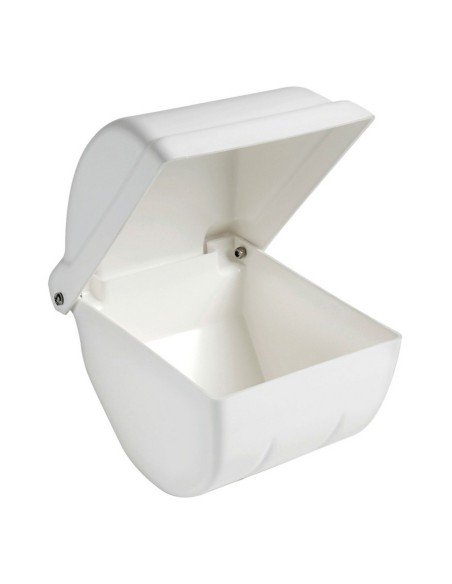 Porta carta igienica ABS