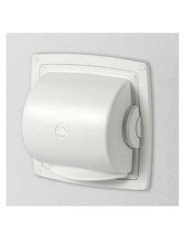 Porta carta igienica DryRoll