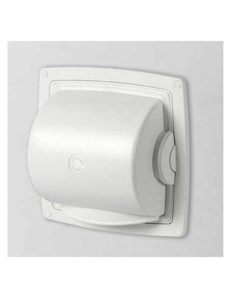 Porta carta igienica DryRoll