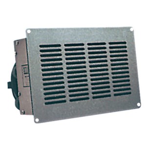 Riscaldatore paratia BTU