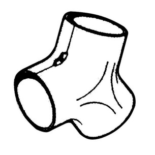 Oslash
