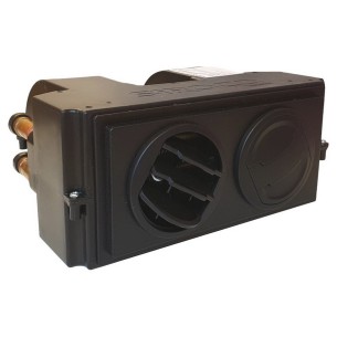 Scambiatore di calore