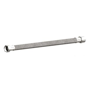 Schlauch f BoilerWasserablauf