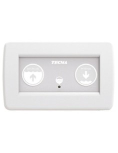 Ricambi WC elettrici TECMA