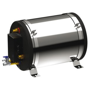 Boat Boiler inox