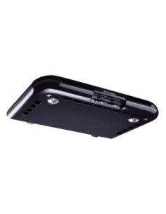 Cappa Aspirante Carboni Attivi