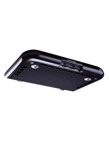 Cappa Aspirante Carboni Attivi