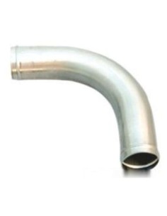 Raccordo scarichi WC