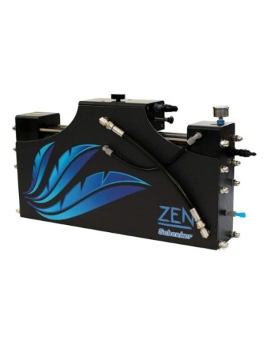 Dissalatore Schenker ZEN