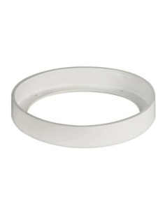 Guarnizione PVC portabombole