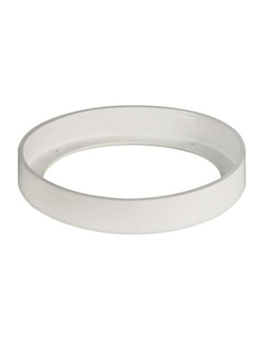 Guarnizione PVC portabombole