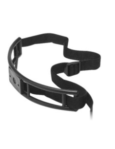 Kit fissaggio parete