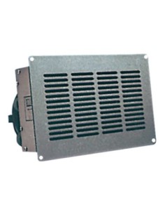 Riscaldatore paratia BTU