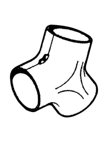 Accessori supplementari HEATER CRAFT