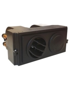 Scambiatore di calore