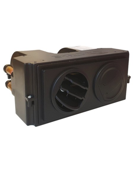 Scambiatore di calore