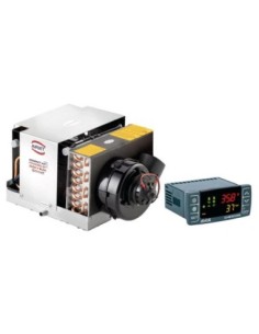 Climatizzatore AirJet