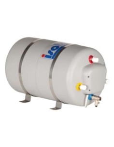 Scaldabagno Isotemp SPA