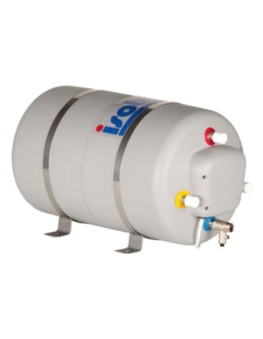 Scaldabagno Isotemp SPA