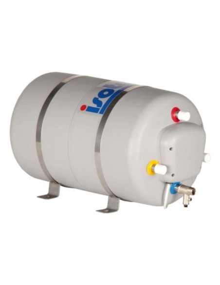 Scaldabagno Isotemp SPA