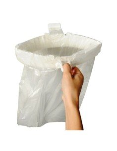 Contenitore portarifiuti