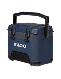 Ghiacciaia IGLOO BMX